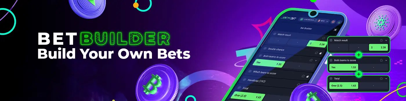 betway e sports