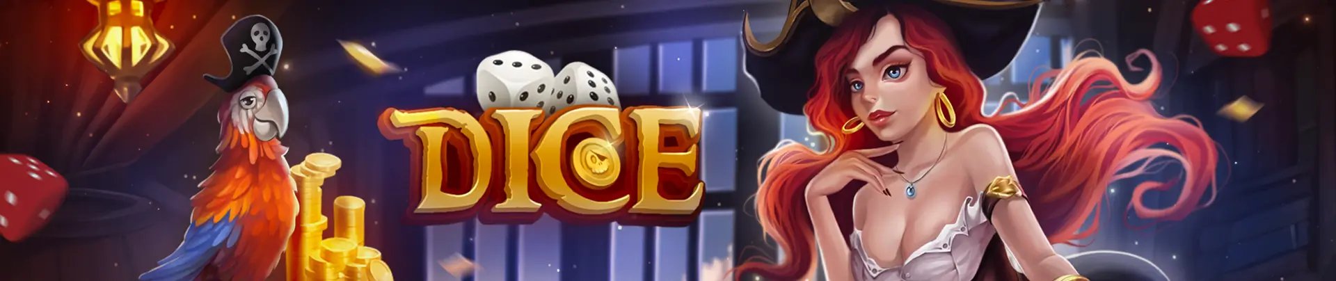 stake casino apk