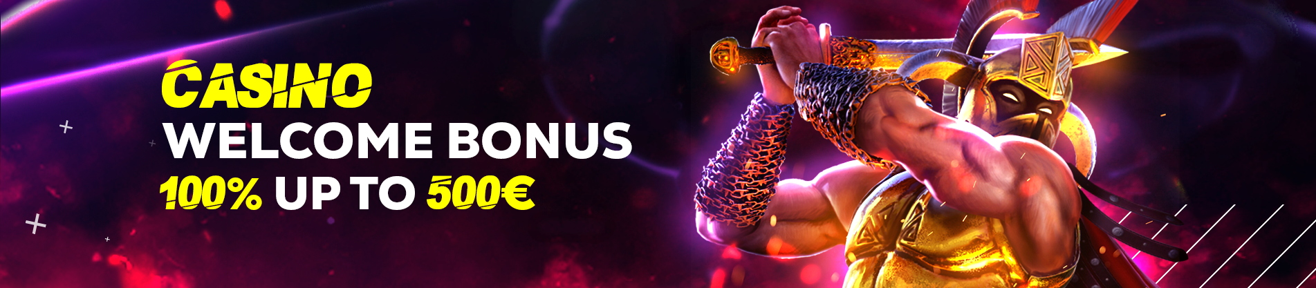 pokerstars casino promotions