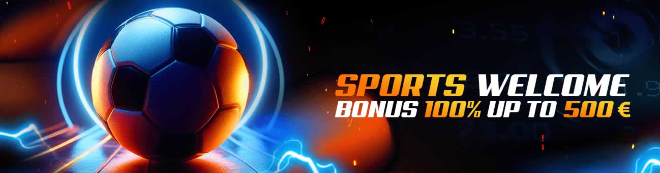 sssgame bonus