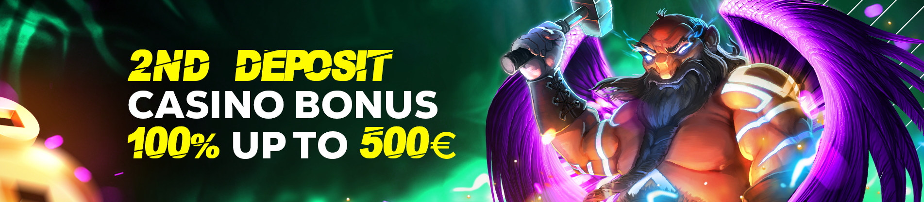 bet365 bonus