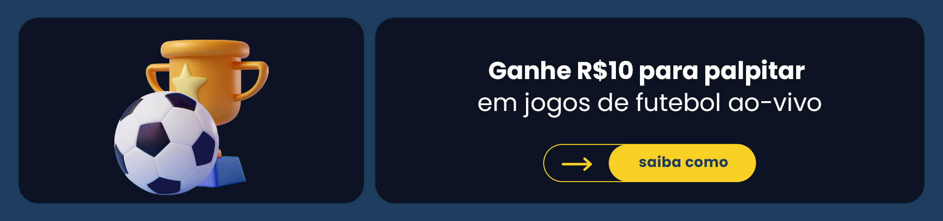 rodadas grátis betano hoje 2023