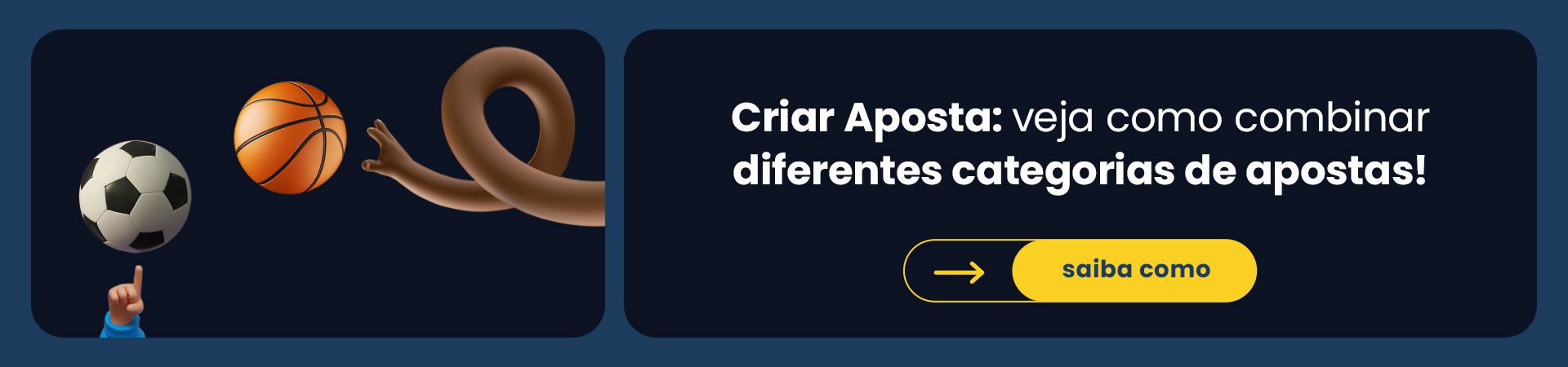 xbet apostas