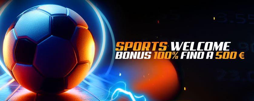 marsbet bonus 20 reais