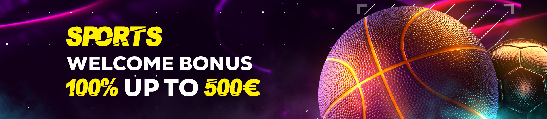 leovegas no deposit bonus