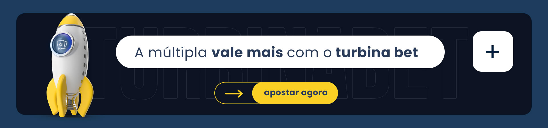 20bet bônus 5 reais