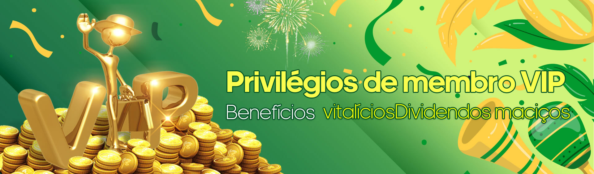 estrelabet bonus