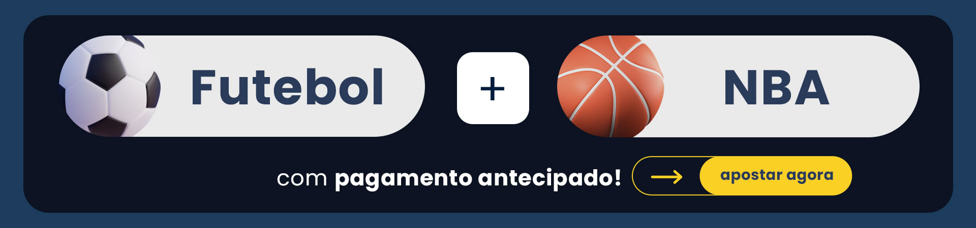 empate anula aposta bet365