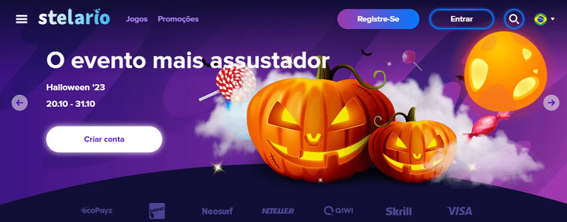 booi casino 50 free spins no deposit