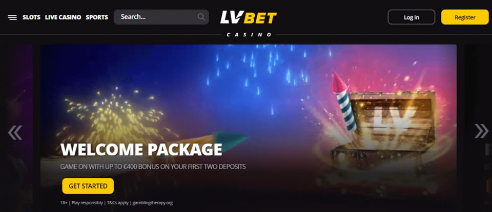 365bet site oficial