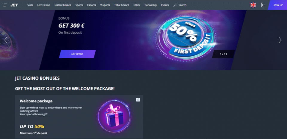 ivibet com br casino