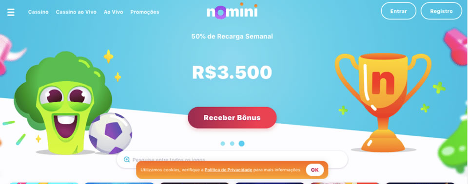 wikiquanto tempo demora para cair o dinheiro da bet365