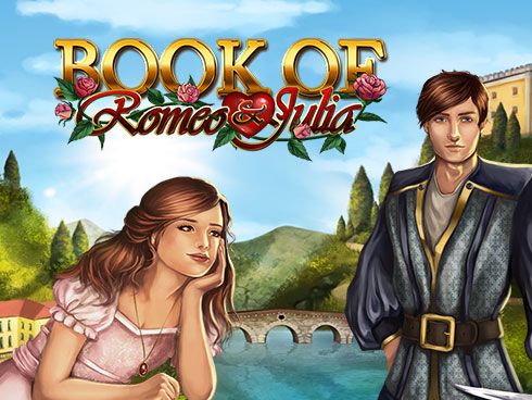 wikisssgame bônus de cadastro