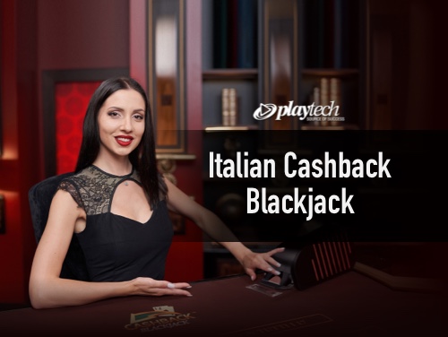 pixbet cassino online