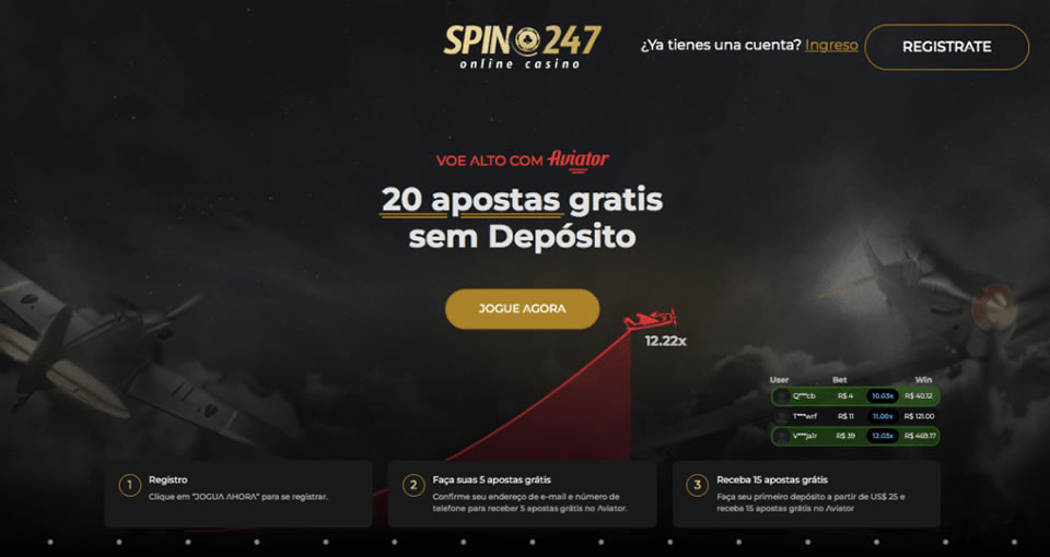 bet55.com paga mesmo