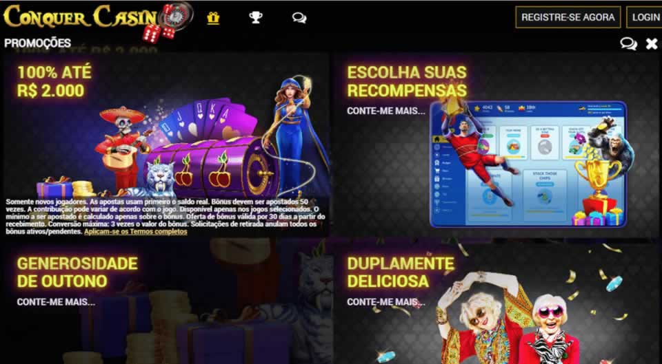 wikibetano casino online