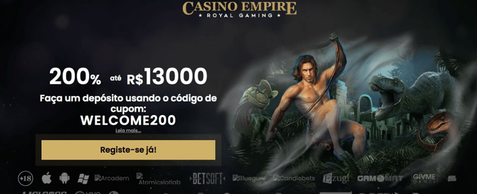 wazamba online casino