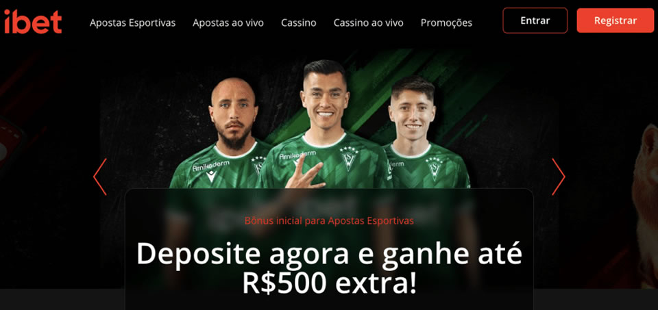 galera bet app