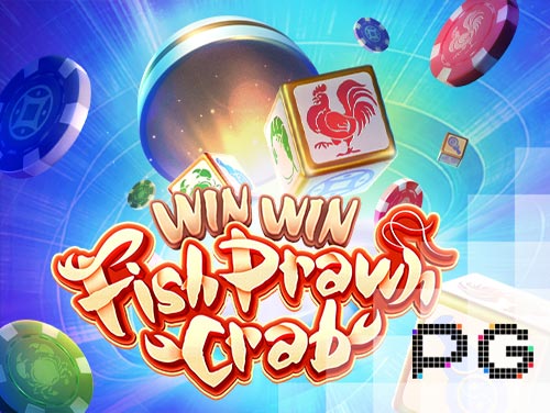 gogowin baixar apk