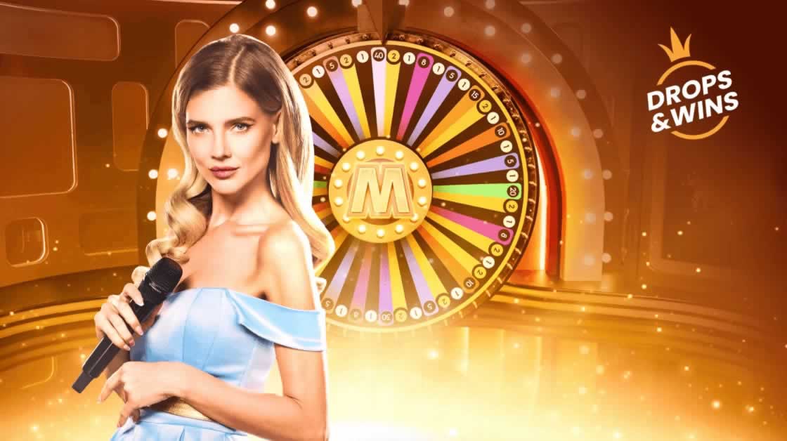 netbet no deposit bonus