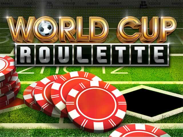 staticcasinotop10resultado jogos brasileirao 2023