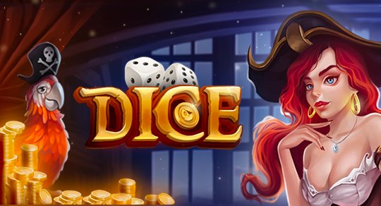 novibet casino login