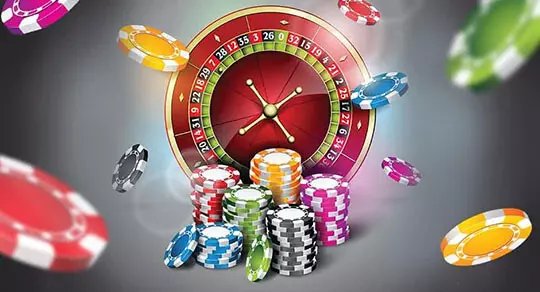 allwin game casino online