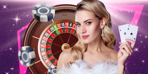 staticcasinotop10afun game