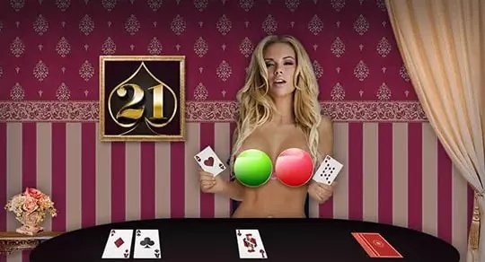 26bet .com