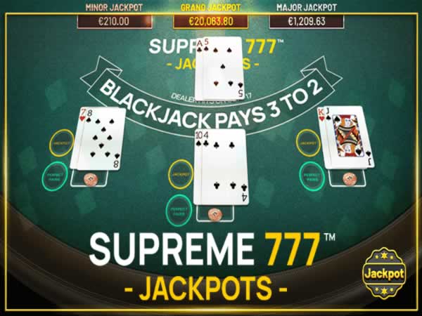 staticcasinotop10mobile marsbet