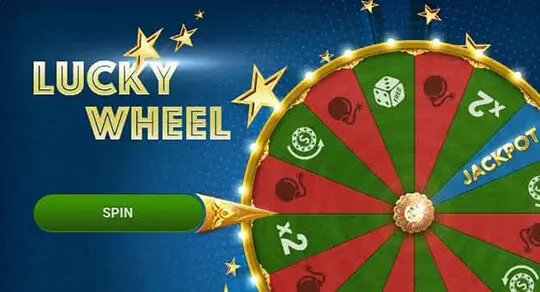 wildbet777 io