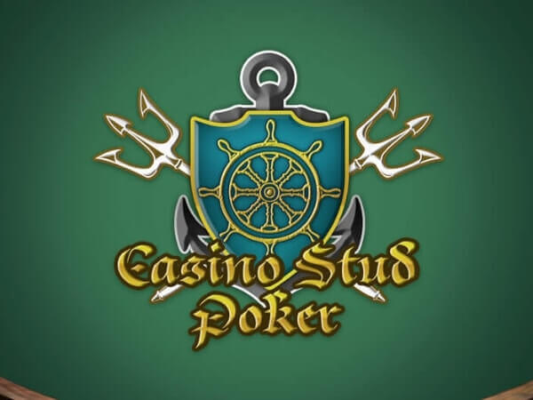 wikistar code pokerstars