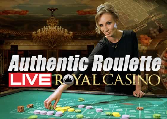 las vegas casino online