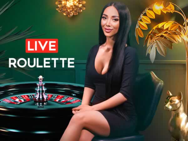 slottica bonus