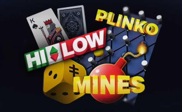 wikibetmotion casino