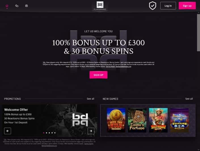 wikimelbet promo code