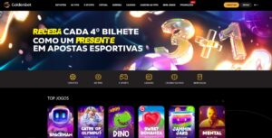 wikisssgame registro