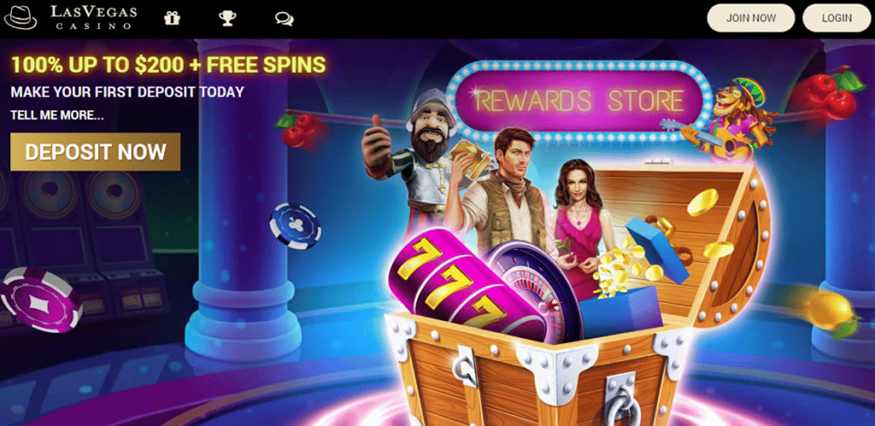 wikiallwin game casino online