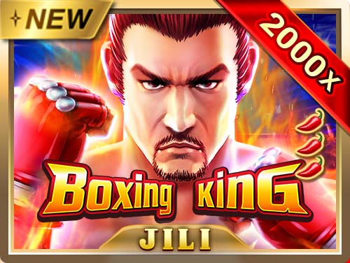 bet7k casino online