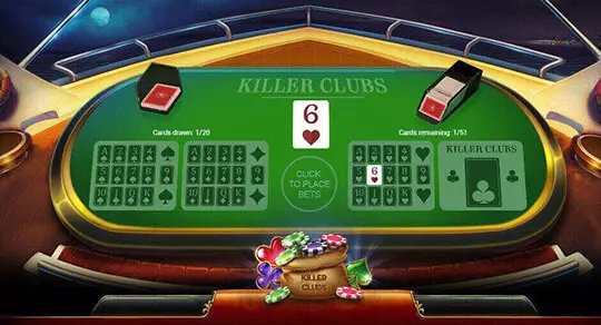 wiki5gbet slots 777