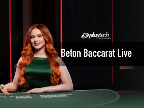 136bet online casino