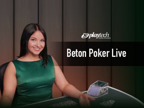 staticcasinotop10lvbet código promocional 2023