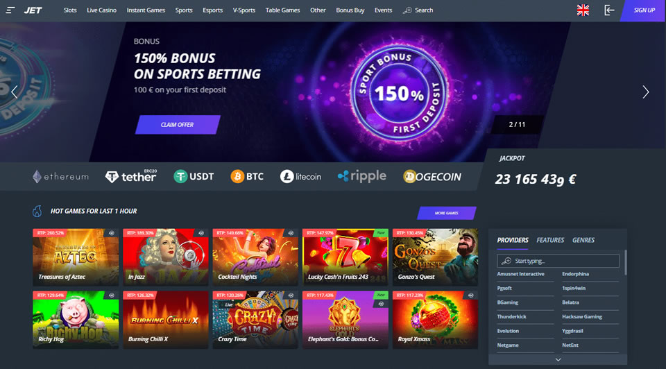 wikicity sportsbet