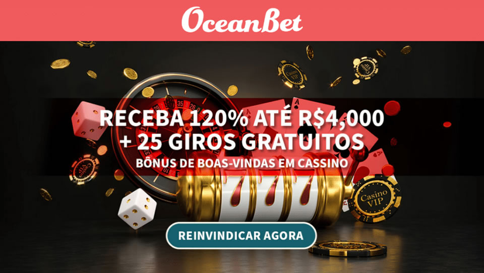 bet365 jogos