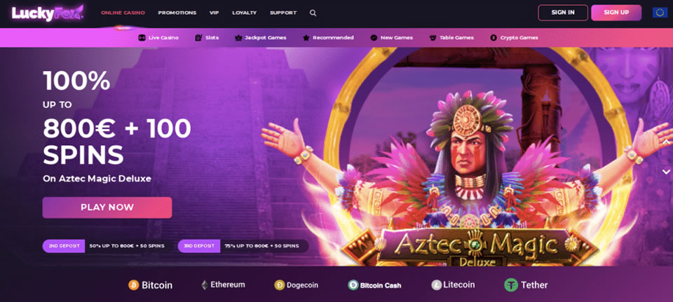 wikiye88 online casino