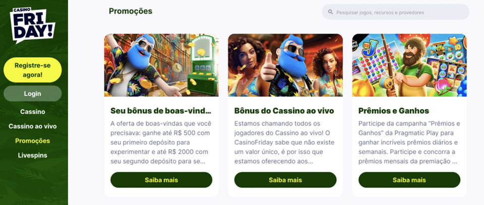 wiki365bet site oficial