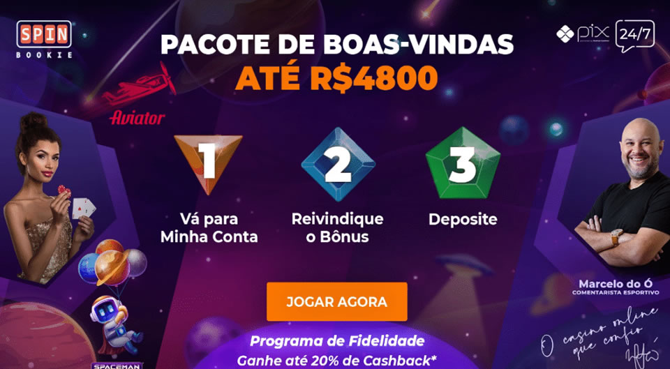 quanto tempo demora para cair o saque da betfair