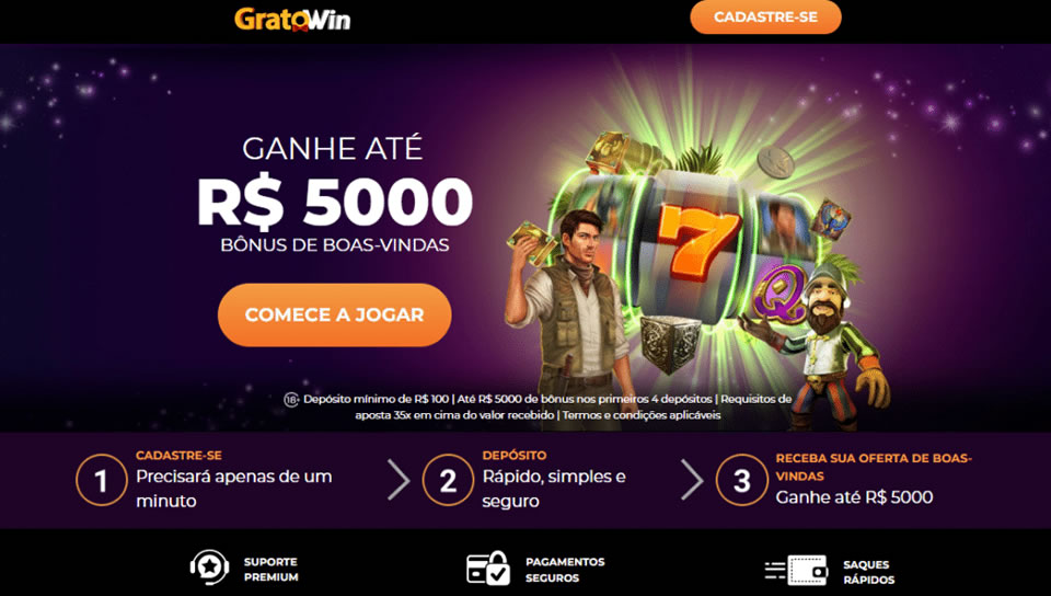 wikigalera bet casino