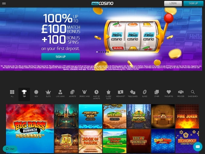 wiki888casino free spins