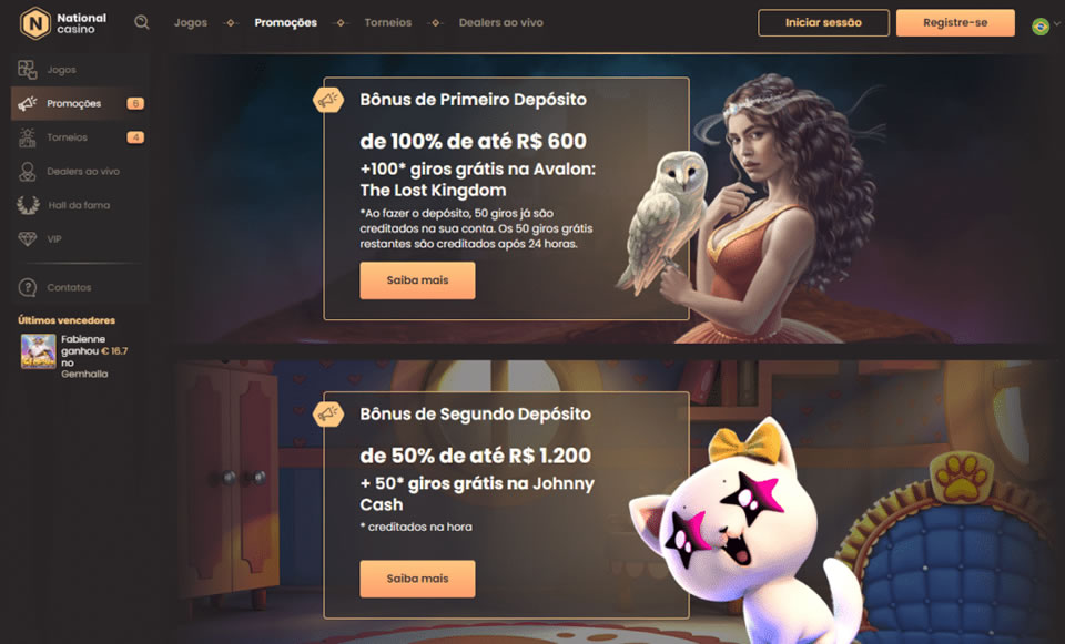 wikibetfair aplicativo